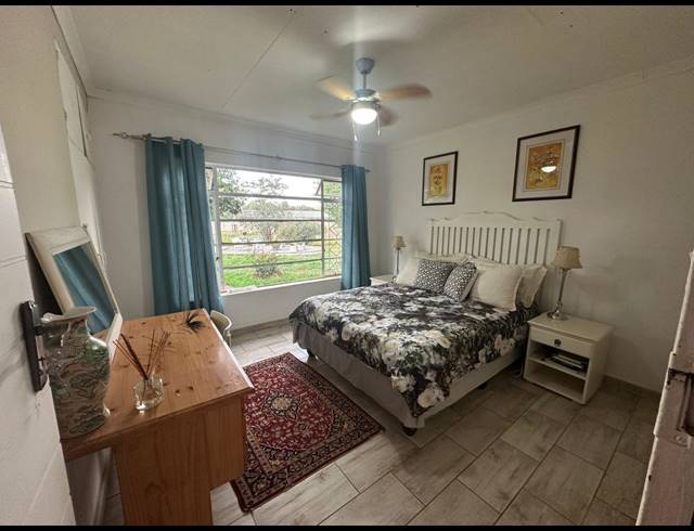 8,513M² SMALLHOLDING FOR SALE IN BENONI AH